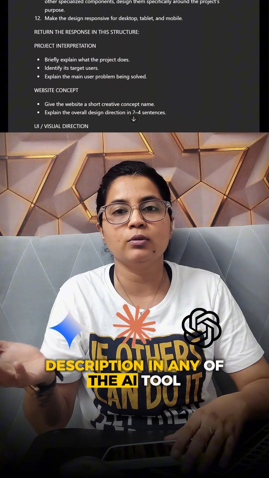 Skill Stream Instagram post