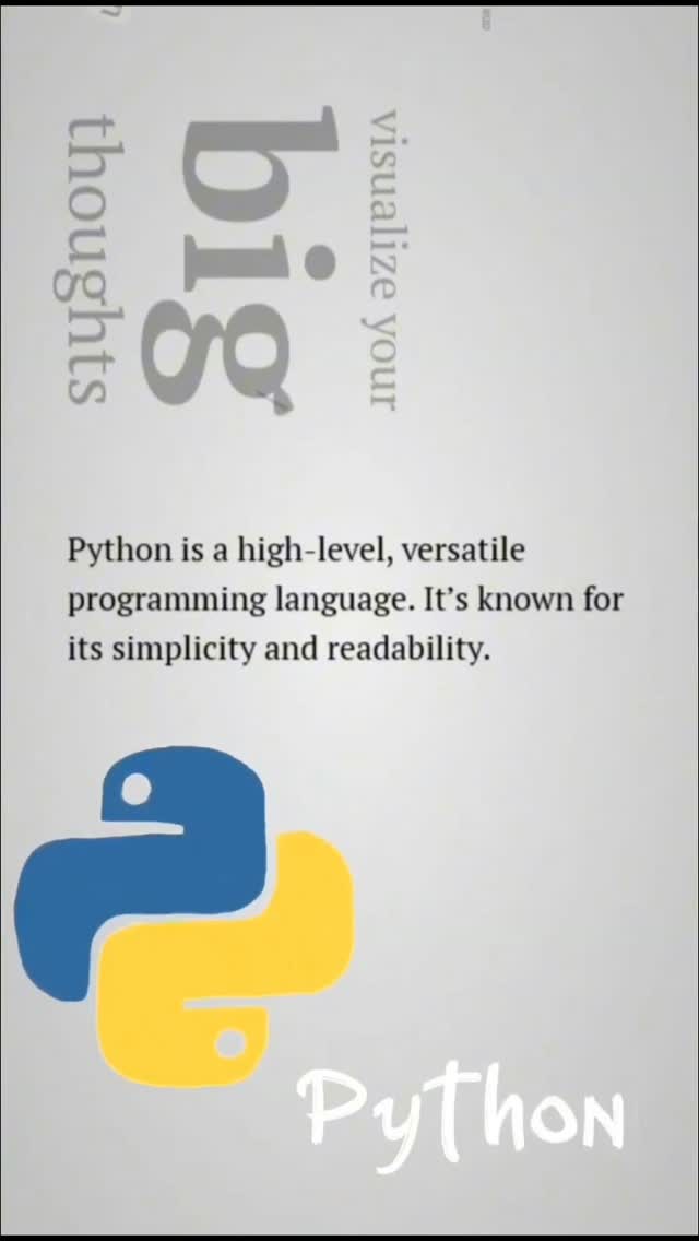 Skill Stream Instagram post